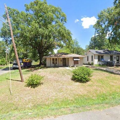 2446 Drexel St, Shreveport, LA 71108