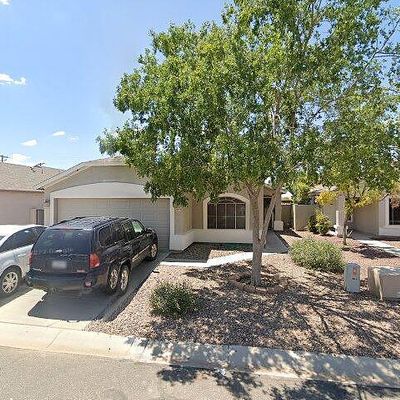 24498 N Shelton Way, Florence, AZ 85132