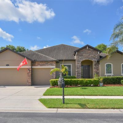 245 Volterra Way, Lake Mary, FL 32746