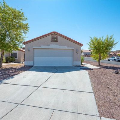 2460 Topanga Dr, Bullhead City, AZ 86442