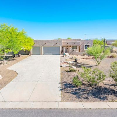 24702 W Red Robin Dr, Wittmann, AZ 85361