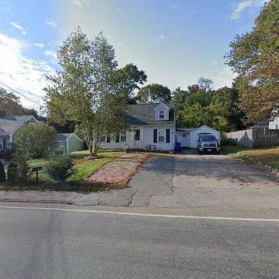 248 South St, Holbrook, MA 02343