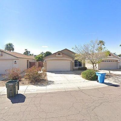 24838 N 40 Th Ln, Glendale, AZ 85310