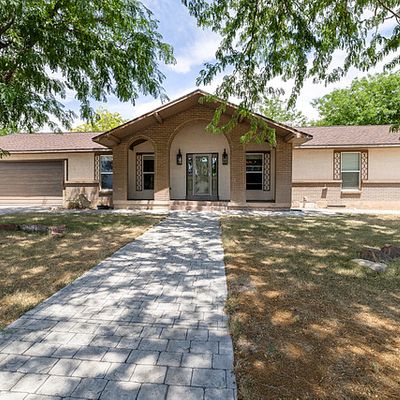 249 E 400 N, Roosevelt, UT 84066