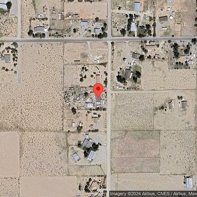 25 Andes Ln, Yerington, NV 89447