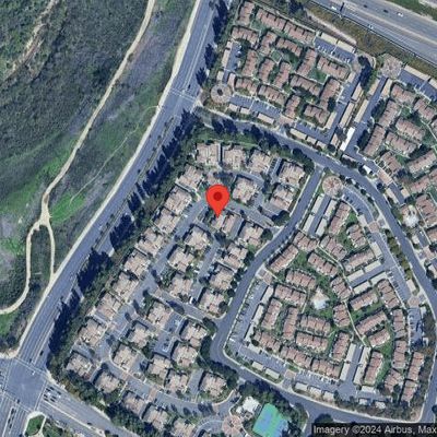 25 Rambling Ln #189, Aliso Viejo, CA 92656