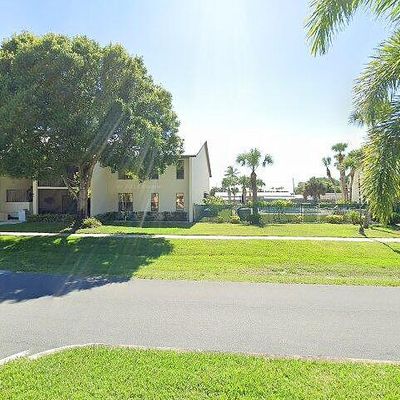 250 Se Four Winds Dr #203, Stuart, FL 34996