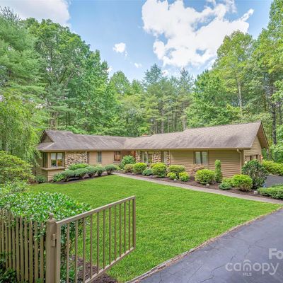 2507 Little River Rd, Hendersonville, NC 28739