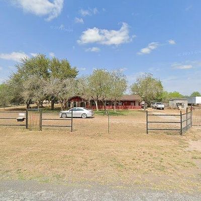 251 Delmita Rd, Delmita, TX 78536