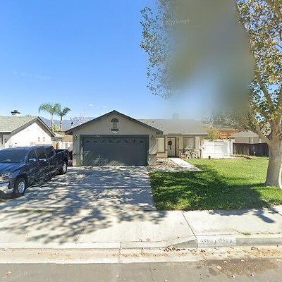 25192 Steiner Dr, Hemet, CA 92544