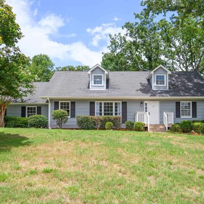 2524 Titonka Rd, Birmingham, AL 35244