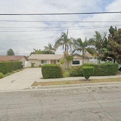 2528 Batson Ave, Rowland Heights, CA 91748