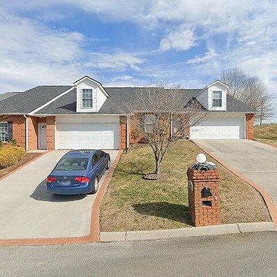 253 Blackfoot Way, Lenoir City, TN 37772