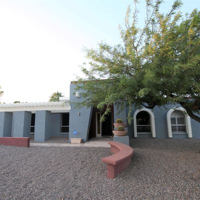 2532 E Mescal St, Phoenix, AZ 85028