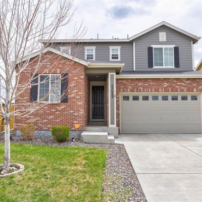 25622 E Cedar Pl, Aurora, CO 80018