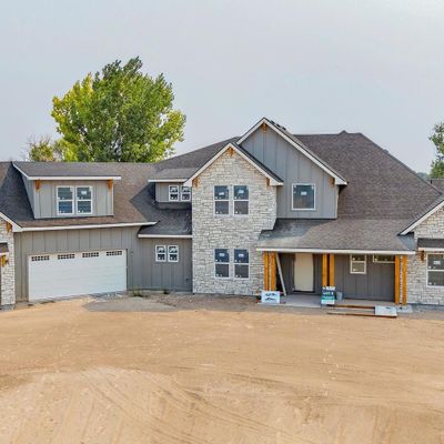 25678 Quail Hill Ln, Caldwell, ID 83607