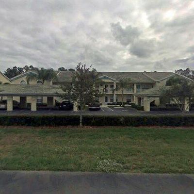 25747 Lake Amelia Way #105, Bonita Springs, FL 34135