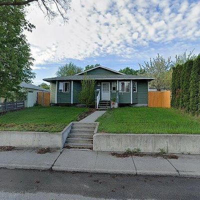 3228 E 29 Th Ave, Spokane, WA 99223