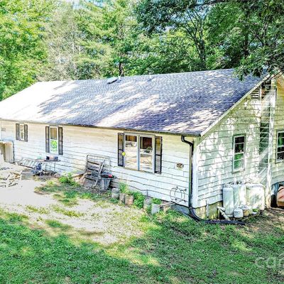 3233 Hebron Rd, Hendersonville, NC 28739