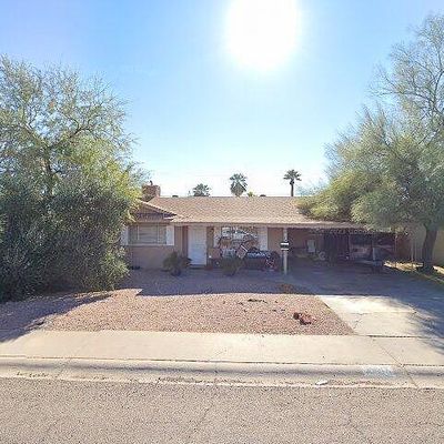 3237 W Wethersfield Rd, Phoenix, AZ 85029