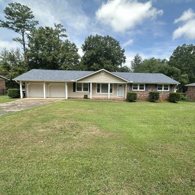 325 Biscayne Rd, Columbia, SC 29212