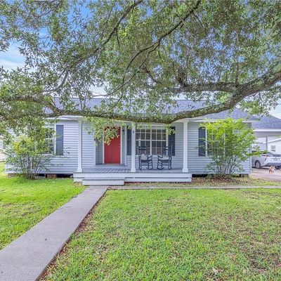 327 W Lagrange St, Lake Charles, LA 70605