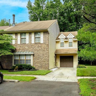 33 Wentwood Ct, Medford, NJ 08055