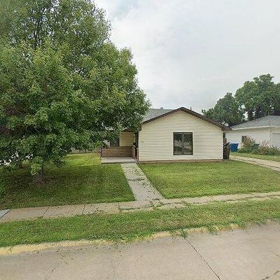 3302 C Ave, Kearney, NE 68847