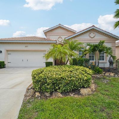 331 Rio Terra, Venice, FL 34285