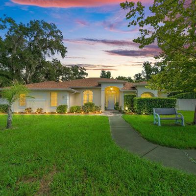 3315 Se 31 St St, Ocala, FL 34471