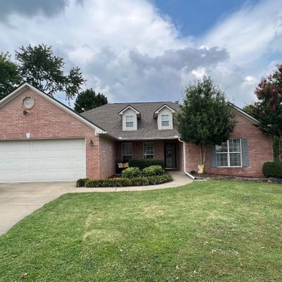 332 Oxford Cv, Jonesboro, AR 72404