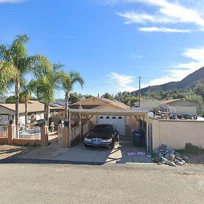 33238 Tetterington St, Lake Elsinore, CA 92530