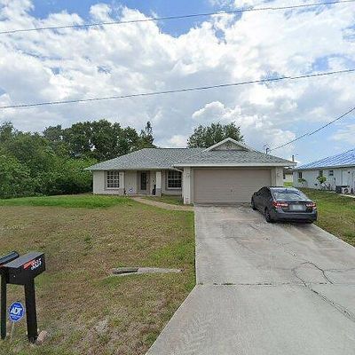 3325 13 Th St W, Lehigh Acres, FL 33971