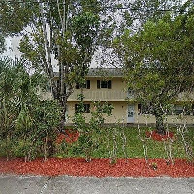 3325 Airport Rd N #E5, Naples, FL 34105