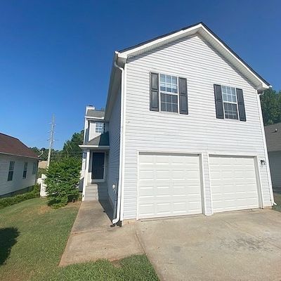 333 Ashton Pl, Mcdonough, GA 30253