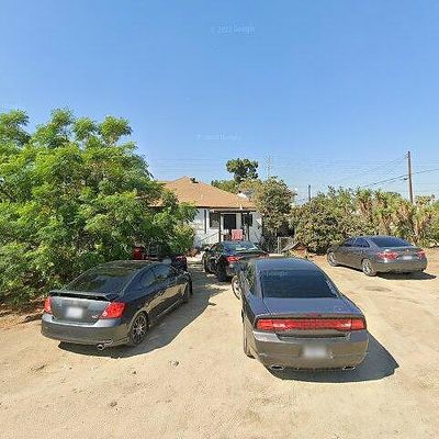 335 W D St, Colton, CA 92324