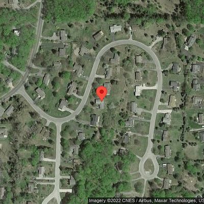 3353 Panorama Ln, Traverse City, MI 49684