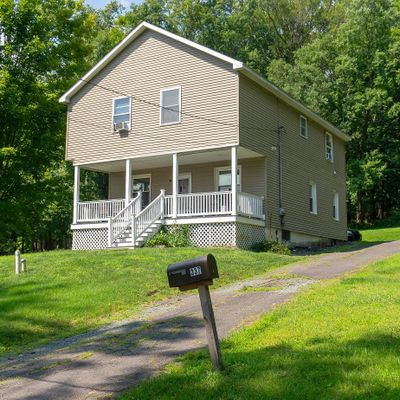 337 Highland St, Hawley, PA 18428