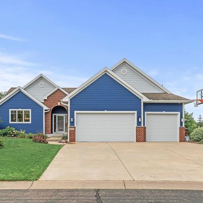 3373 Griggs St Sw, Prior Lake, MN 55372