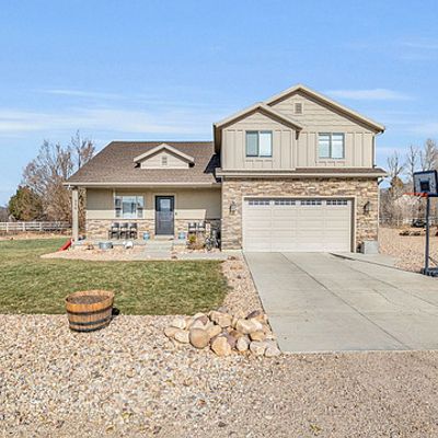 338 Scenic Heights Rd, Kamas, UT 84036