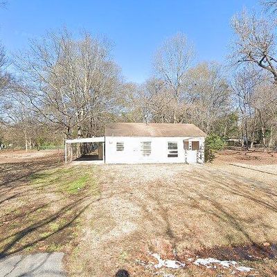 338 W 73 Rd St, Shreveport, LA 71106