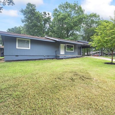 34 Hinckley Cir, Bella Vista, AR 72714