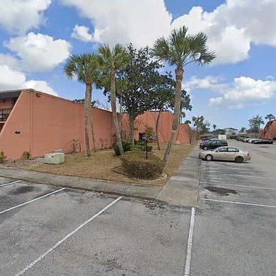 3401 Townsend Blvd #313, Jacksonville, FL 32277