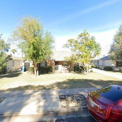 342 W Cambridge Ave, Phoenix, AZ 85003