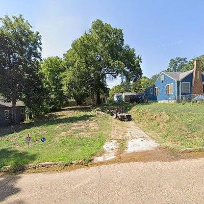 3435 W College St, Shreveport, LA 71109