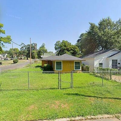 3440 Lillian St, Shreveport, LA 71109