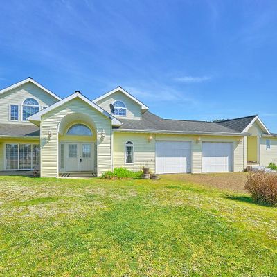 34702 G St, Ocean Park, WA 98640