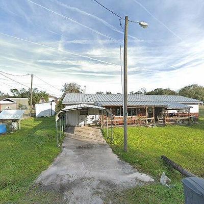 3502 Liles Ln, Plant City, FL 33563