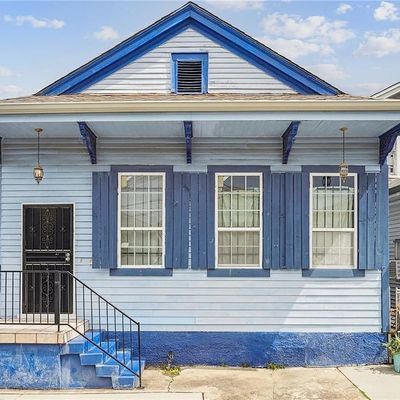 3507 S Tonti St, New Orleans, LA 70125