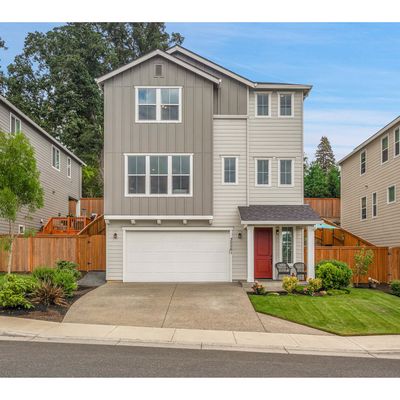 35261 Fairfield Ct, Saint Helens, OR 97051